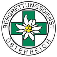 Bergrettungsdienst OÖ LMS